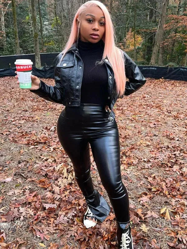 -