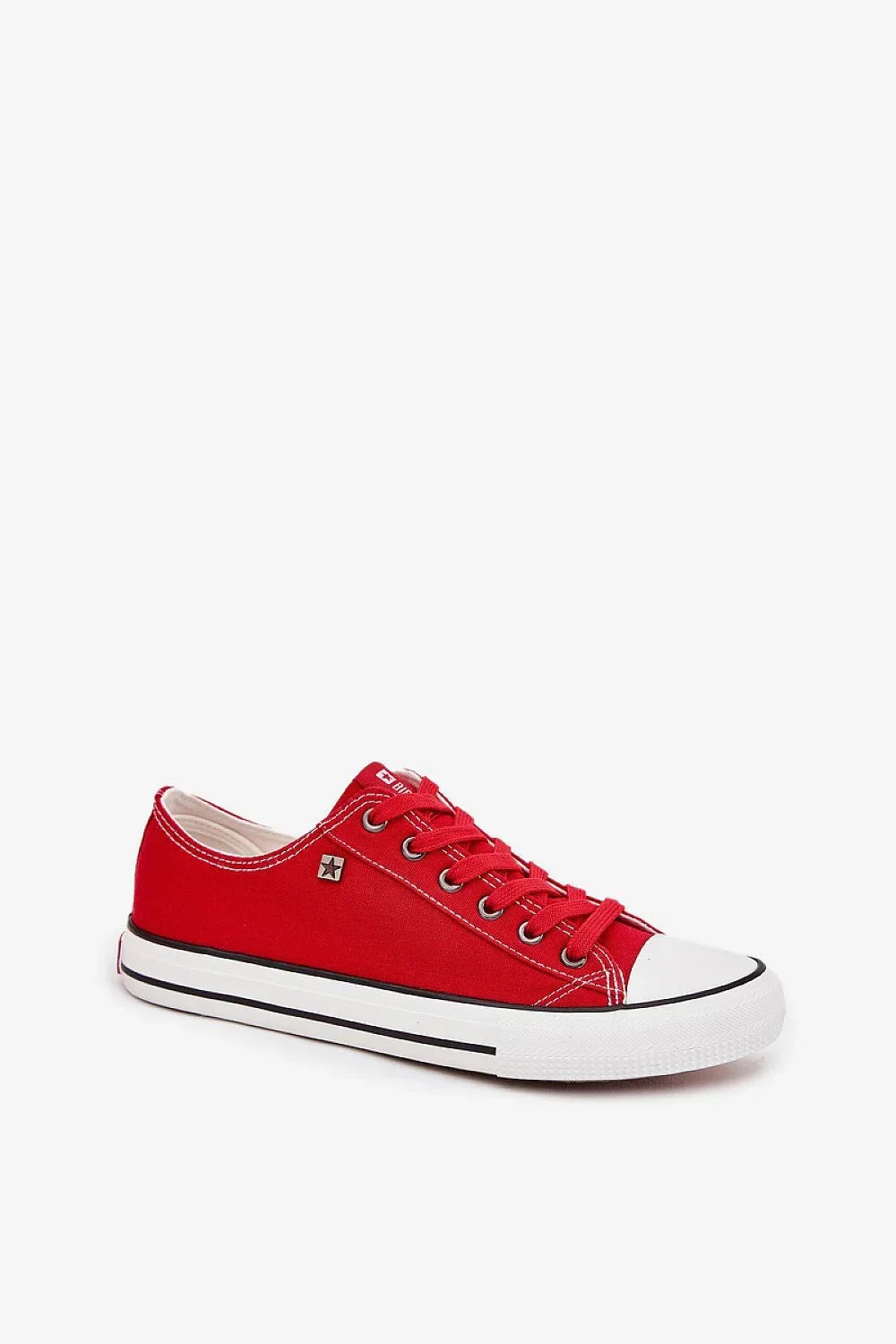 Women Slip Resistant Low-Top Sneakers Casual Travel Shoes-women sneakers-LeStyleParfait