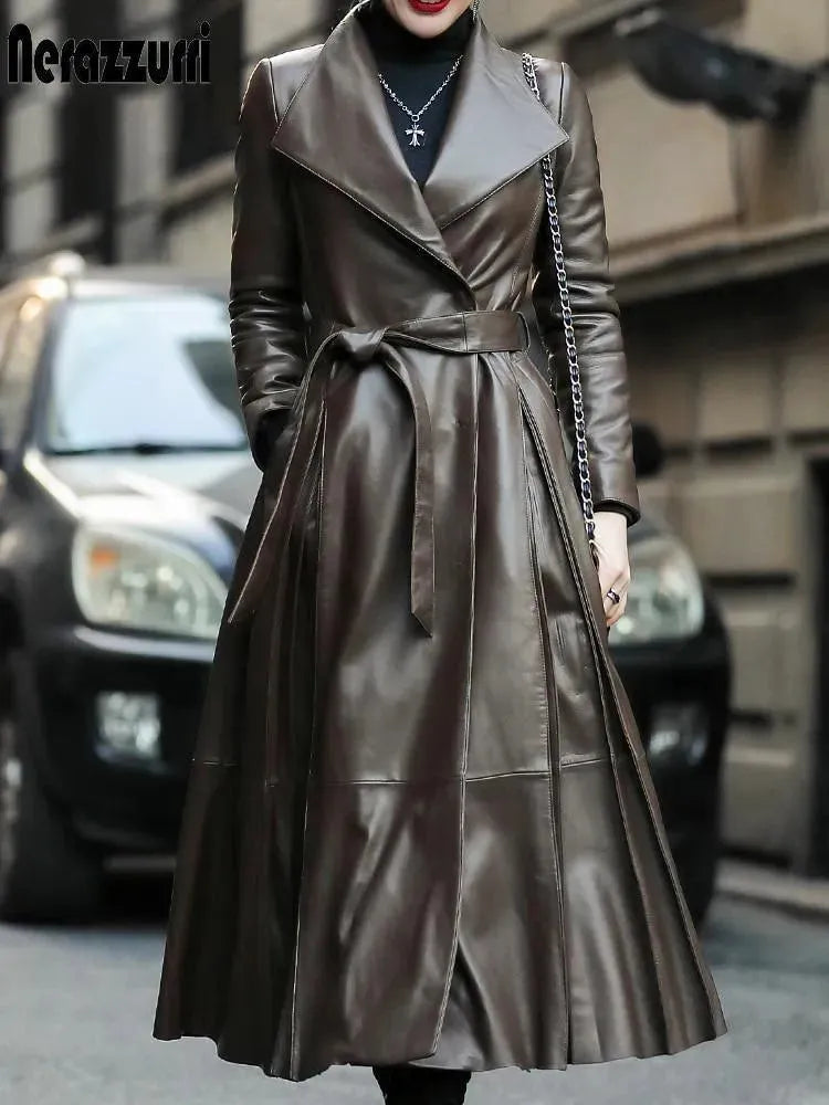 women solid chic