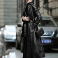 women solid chic