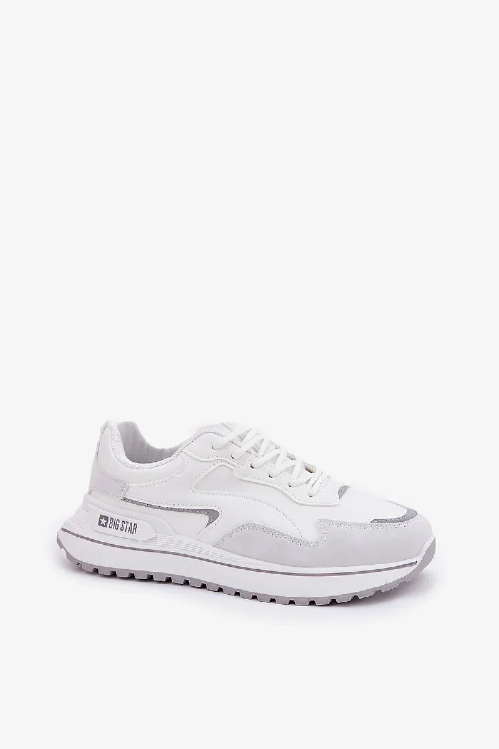 Women Vegan Platform Sneakers Eco Friendly Travel Shoes-women sneakers-LeStyleParfait