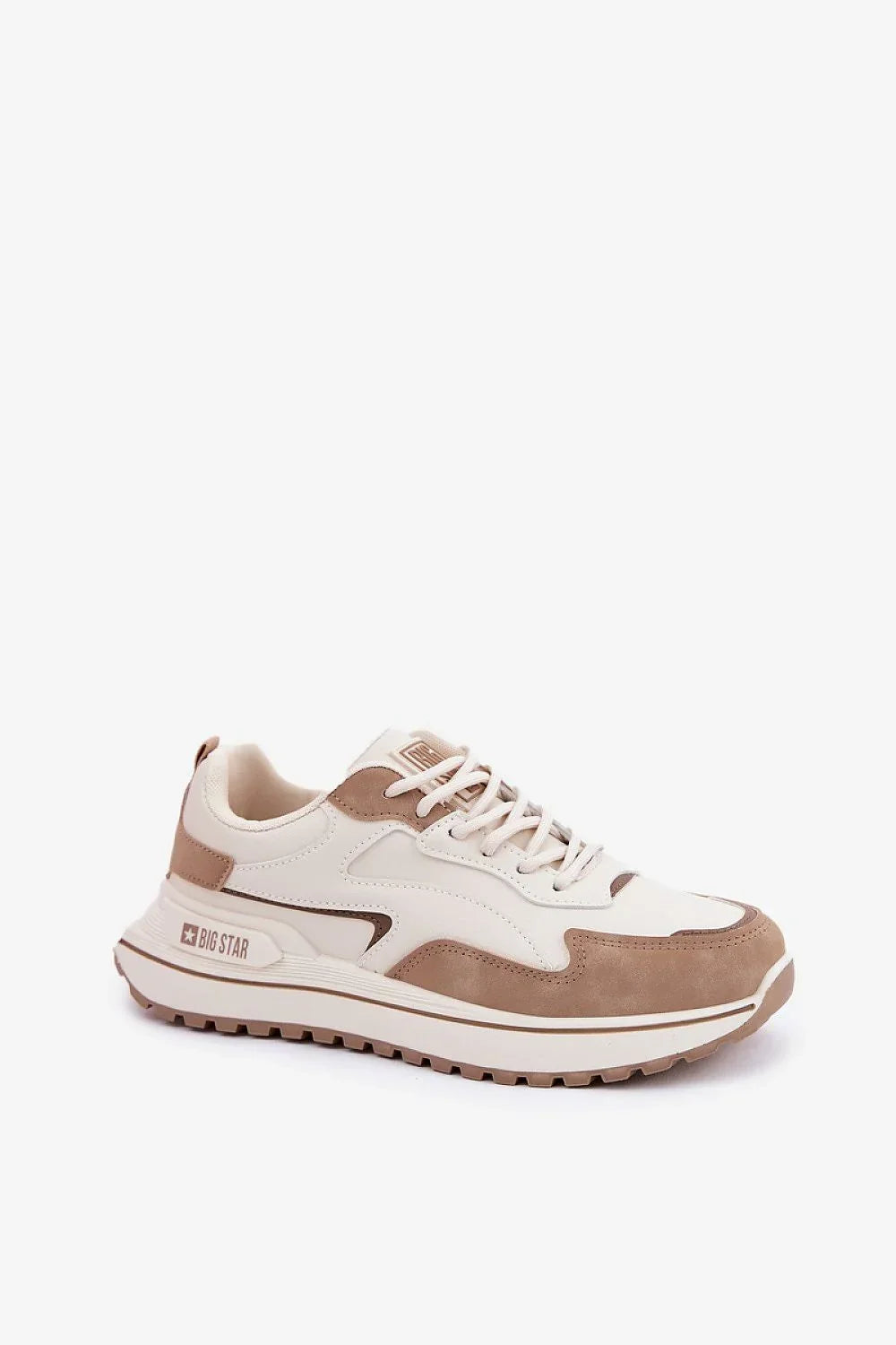 Women Vegan Platform Sneakers Eco Friendly Travel Shoes-women sneakers-LeStyleParfait