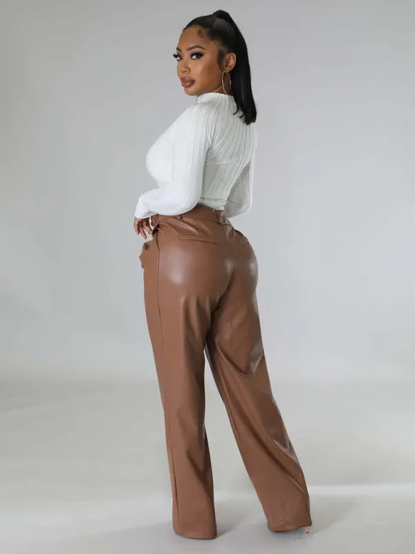 -
