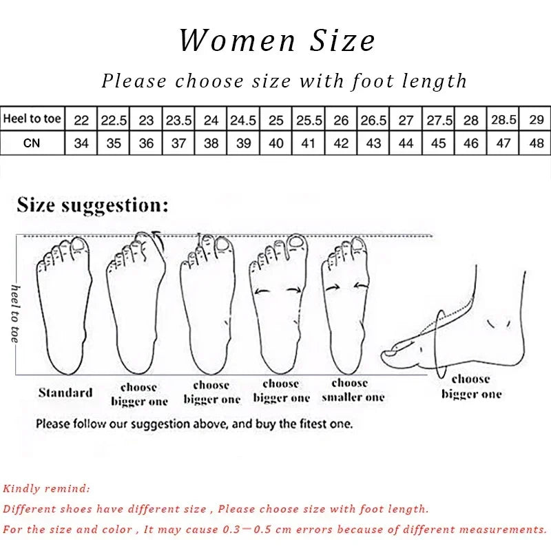 Women's Sneakers - Low-Top Sneakers - Lace-Up All-Season Shoes