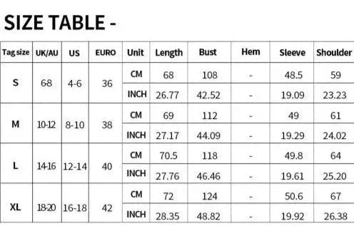 Women Regular Checked Zip-Up Sweatshirt Essential Fit-Women Sweatshirt-LeStyleParfait